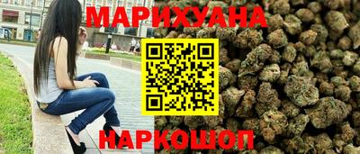 скорость mdpv Камень-на-Оби