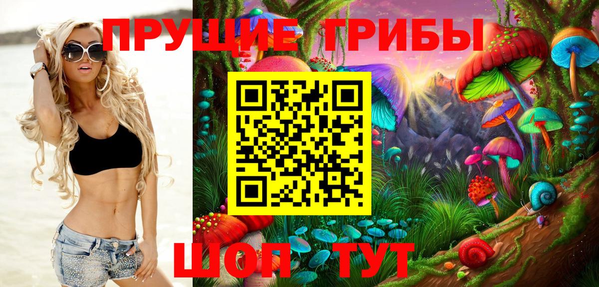 Дзержинский  Псилоцибиновые грибы ЛСД  как найти закладки  Галлюциногенные грибы Psilocybine cubensis  Вход с VPN 