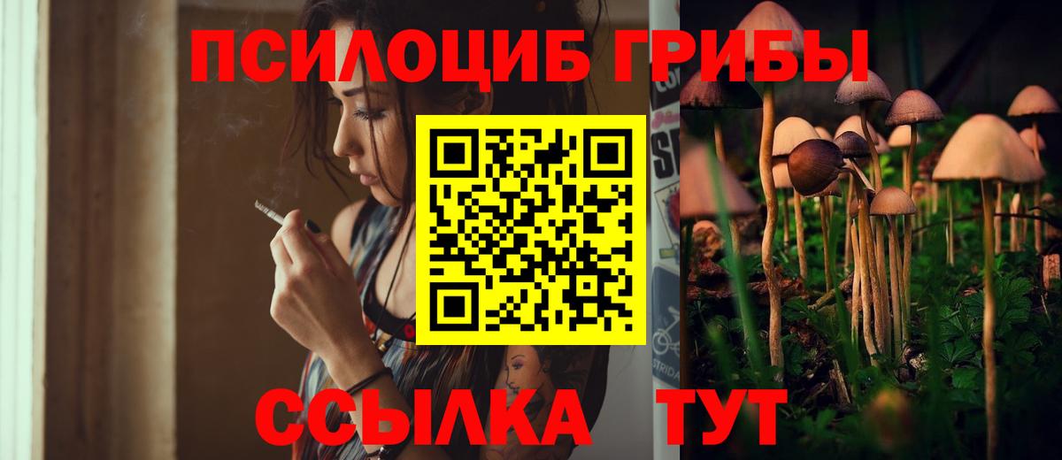 Псилоцибиновые грибы ЛСД Дзержинский
